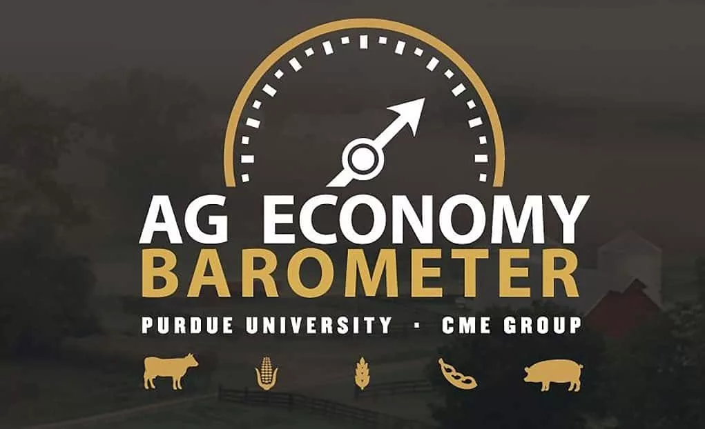 barometer-15
