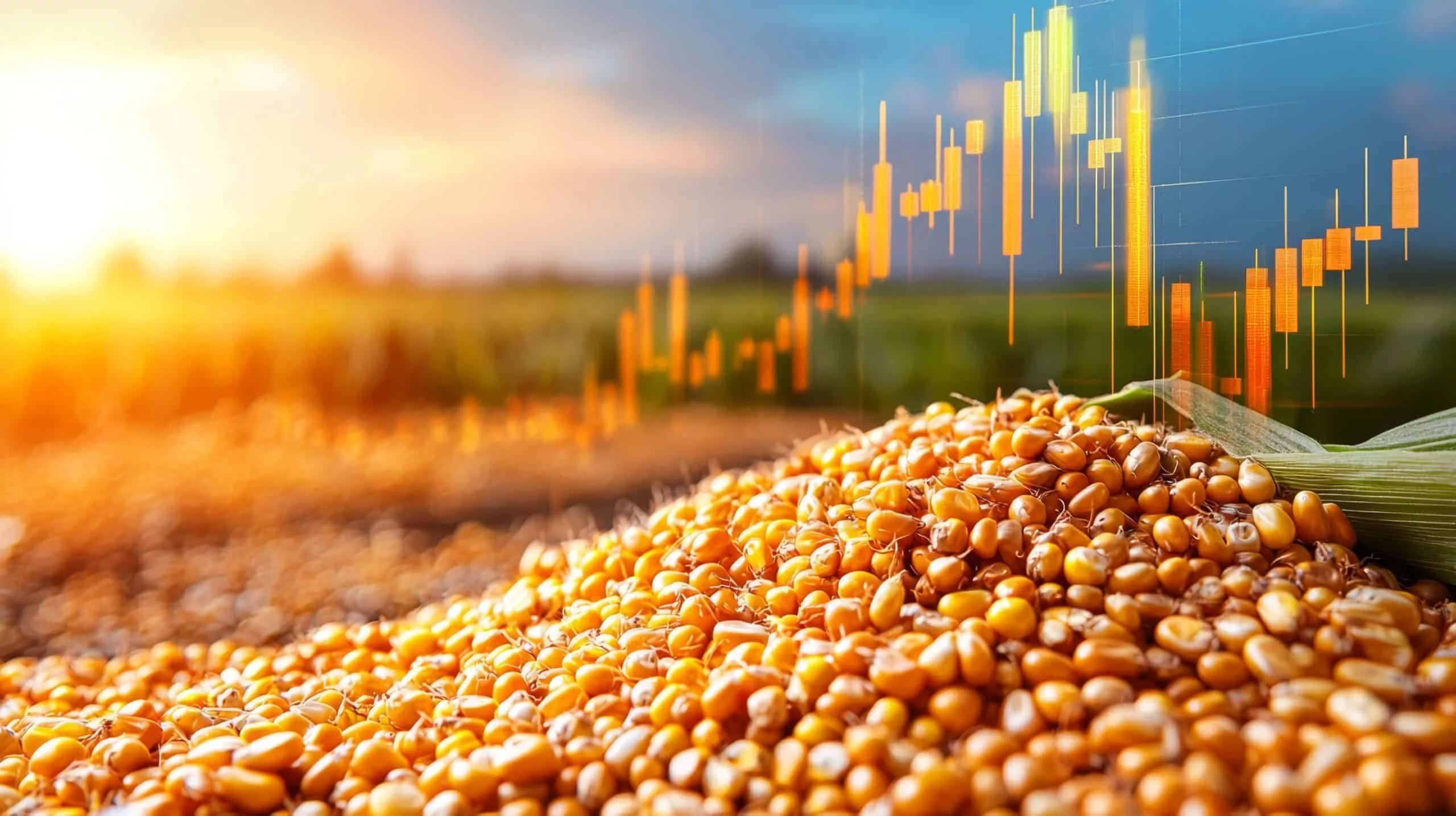 agricultural-commodity-market-analysis-with-corn-kernels-and-price-fluctuations-overlay-2