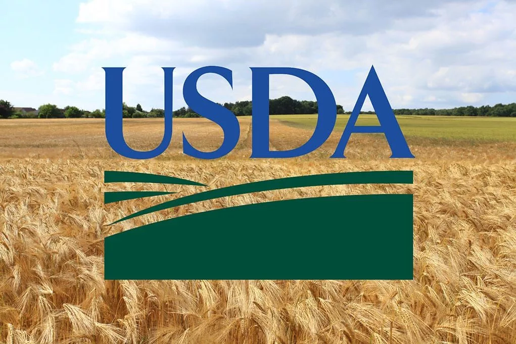 usda-logo-big-1-5-1