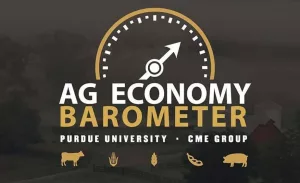 barometer-924x563769901-1