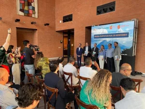 whatsapp-image-2025-05-08-at-11-32-59-am-751x56323344-1
