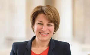 amy-klobuchar-scaled-e1734699446451-915x563782441-1