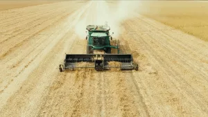 dual-bed-pickup-header-in-the-field-3-1000x563639616-1