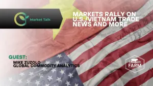 7225-mt-new-youtube-thumbnail