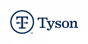 tyson_logo_h_blue_rgb-1000x504827705-1