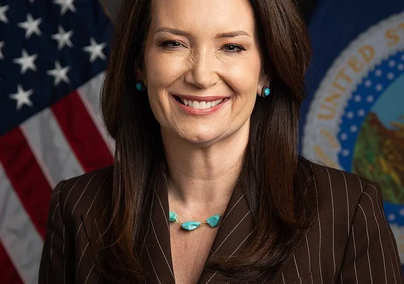20250214-usda-osec-cdp-001_5434214767556608