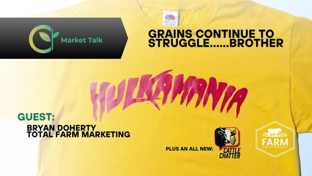 72425-mt-new-youtube-thumbnail