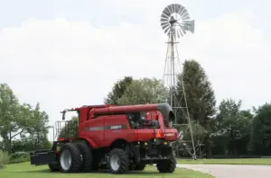 millett-30hpal-8-2-kriesel-copy-852x563541613-1