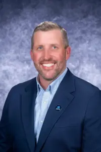 david-newman-ceo-npb-effective-9-1-25702639