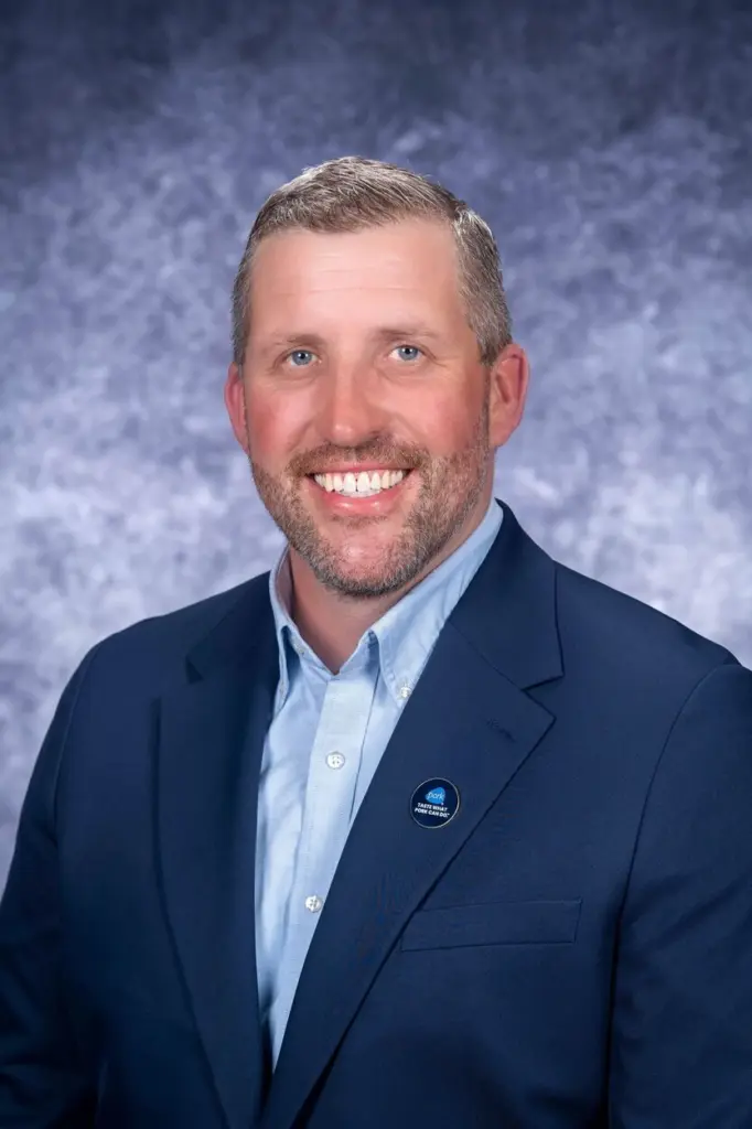 david-newman-ceo-npb-effective-9-1-25702639