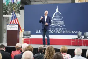 2025-08-29-ricketts-fif-open-845x563112869-1
