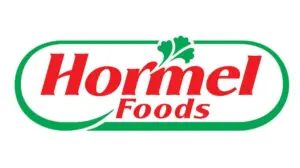 newsroom_hormel-foods-logo-1000x559903328-1