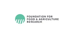 ffar-logo-1000x517345070-1