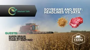 102525-mt-new-youtube-thumbnail-4