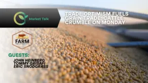 102725-mt-new-youtube-thumbnail-3