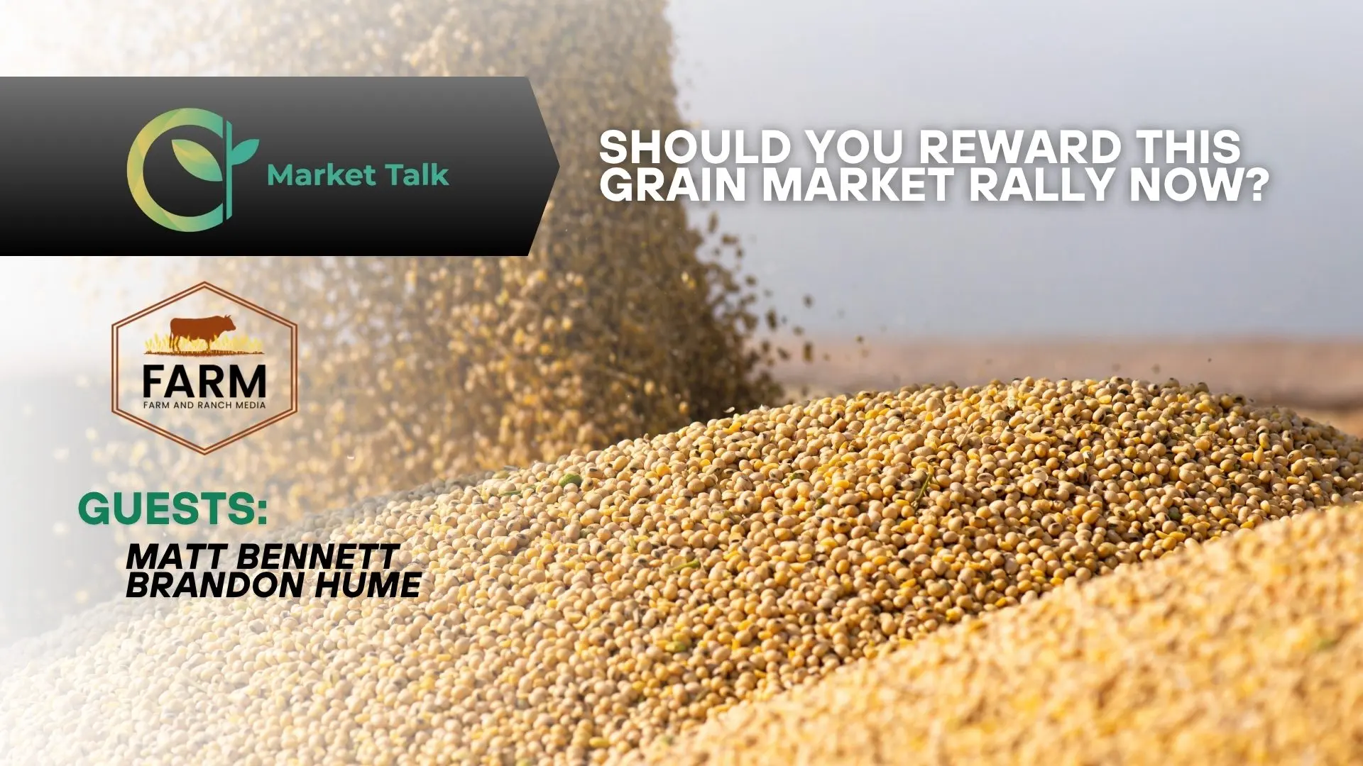 102825-mt-new-youtube-thumbnail-3