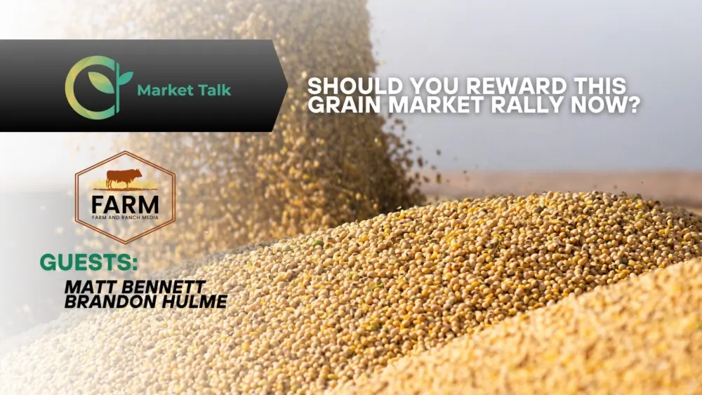 103025-mt-new-youtube-thumbnail-3