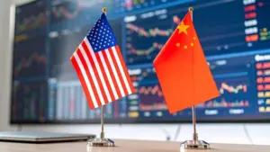 web-photo-template-onecms-1000-x-563-px-2025-10-28t142719-027564406