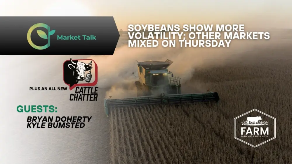 103025-mt-new-youtube-thumbnail-1