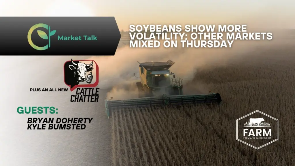 103025-mt-new-youtube-thumbnail-1