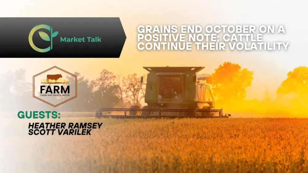 103125-mt-new-youtube-thumbnail-1