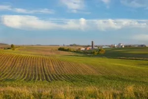 adobestock_847254175-scaled-1-844x563355695-1