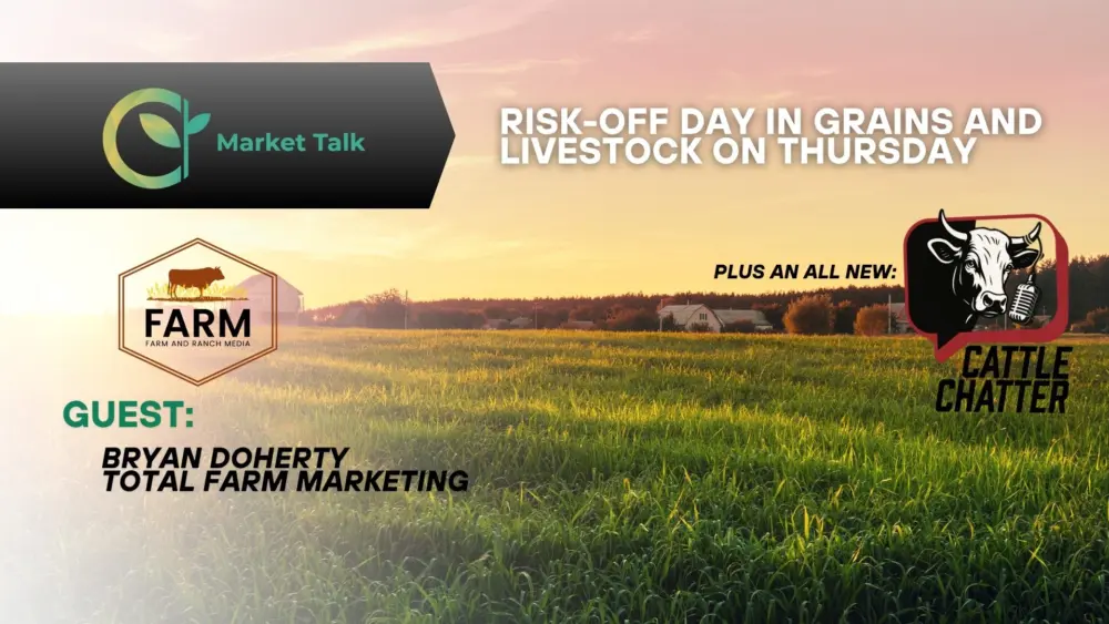 11625-mt-new-youtube-thumbnail-1