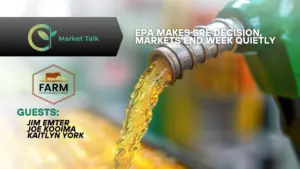 11725-mt-new-youtube-thumbnail-4