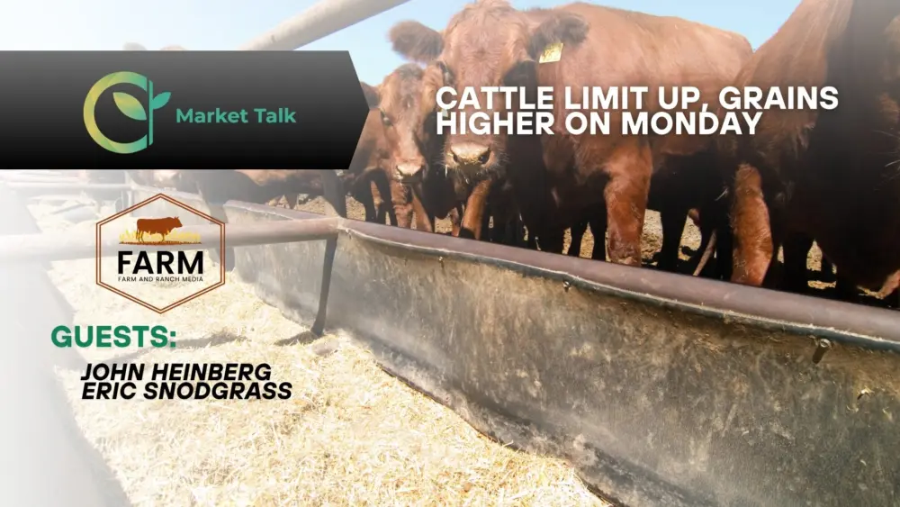 111025-mt-new-youtube-thumbnail-2