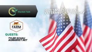 111125-mt-new-youtube-thumbnail