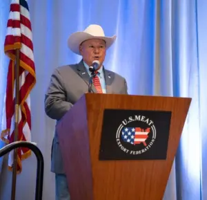 hanson-welcome-indianapolis-conference-version-1-585x563517332-1