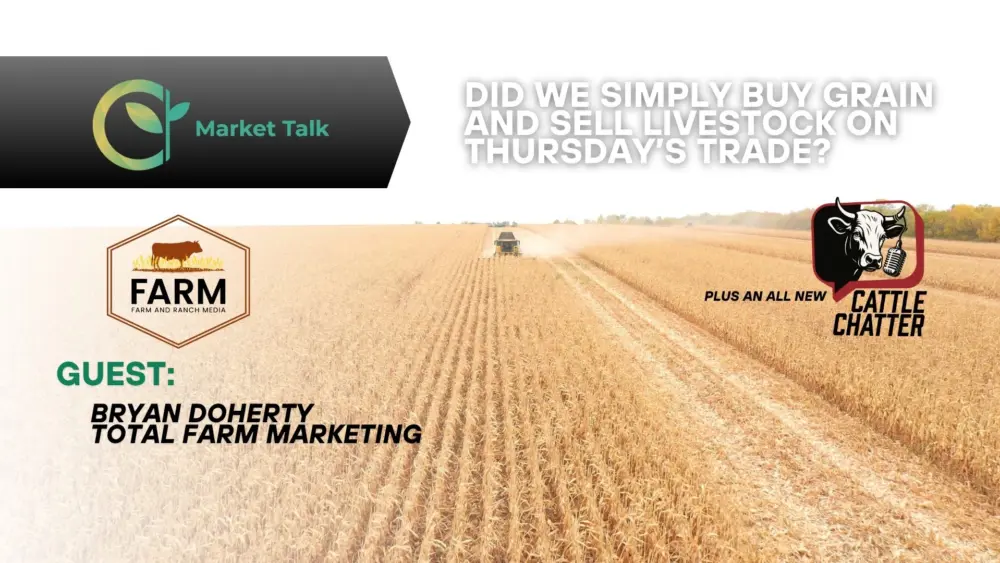 111325-mt-new-youtube-thumbnail-1