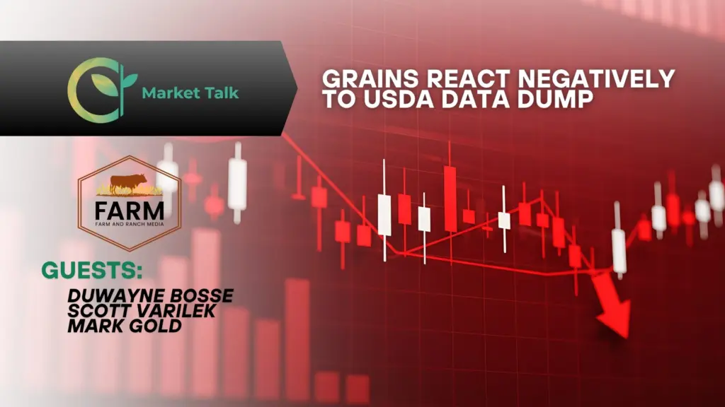 111425-mt-new-youtube-thumbnail-1