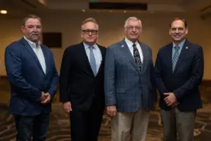 usmef-officer-team-version-1-840x563813906-1