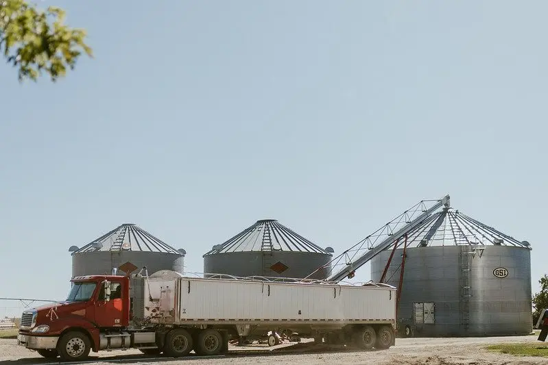 farm-safety-week-2025_1728913