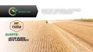 111825-mt-new-youtube-thumbnail-3