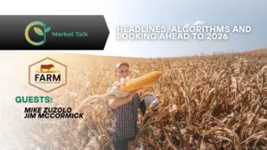 111925-mt-new-youtube-thumbnail