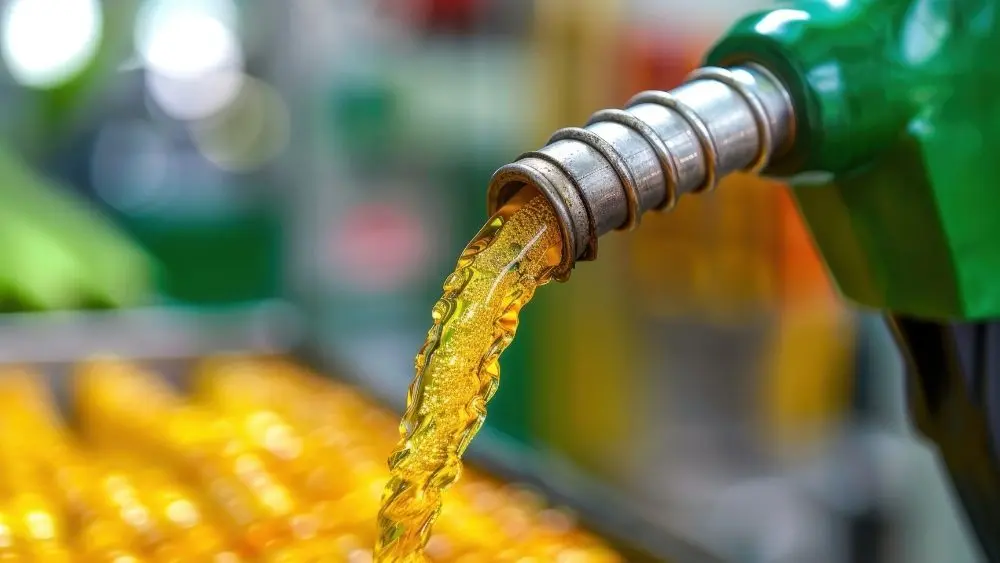 web-photo-template-onecms-1000-x-563-px-2025-11-07t145853-095270519