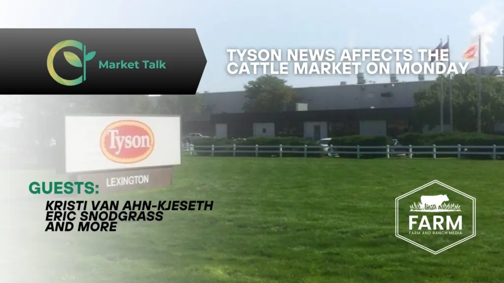 112425-mt-new-youtube-thumbnail-4