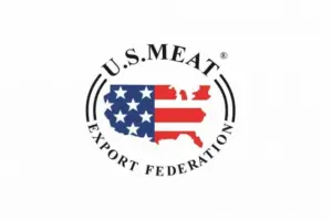 untitled-1080-c397-860-px-1080-c397-720-px-33-845x563686860-1