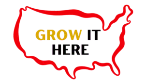 grow-it-here-1000x563273385-1