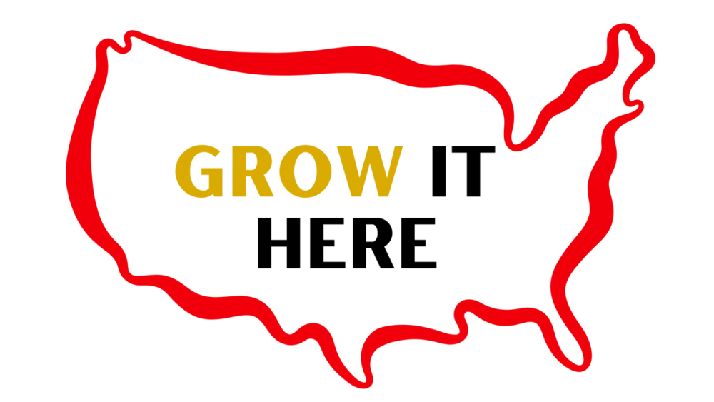 grow-it-here-1000x563273385-1