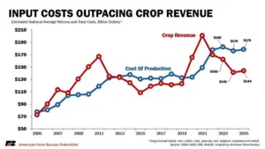 unnamed-2025-11-24t142553-965379733