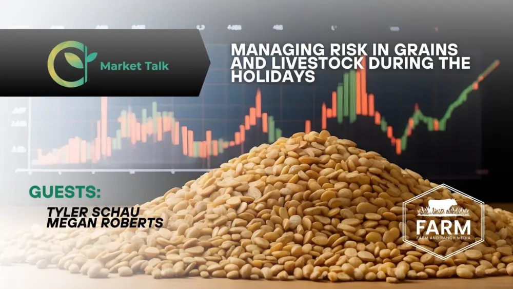 112525-mt-new-youtube-thumbnail-2