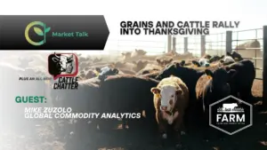 112625-mt-new-youtube-thumbnail-1