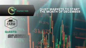 12125-mt-new-youtube-thumbnail-2