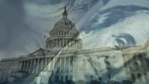 web-photo-template-onecms-1000-x-563-px-3917583