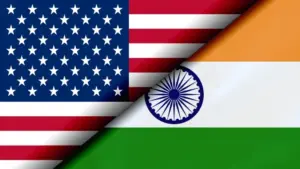 web-photo-template-onecms-1000-x-563-px-90944177