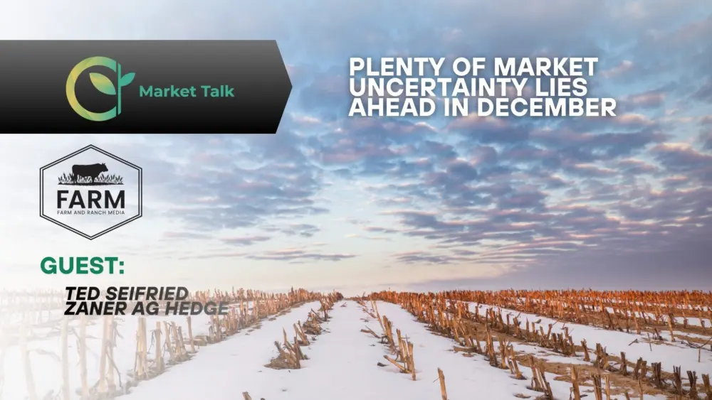 12325-mt-new-youtube-thumbnail