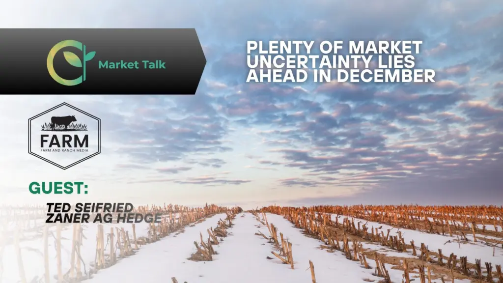 12325-mt-new-youtube-thumbnail